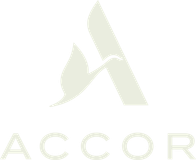 Accor