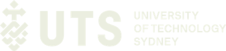 University of Technology Sydney